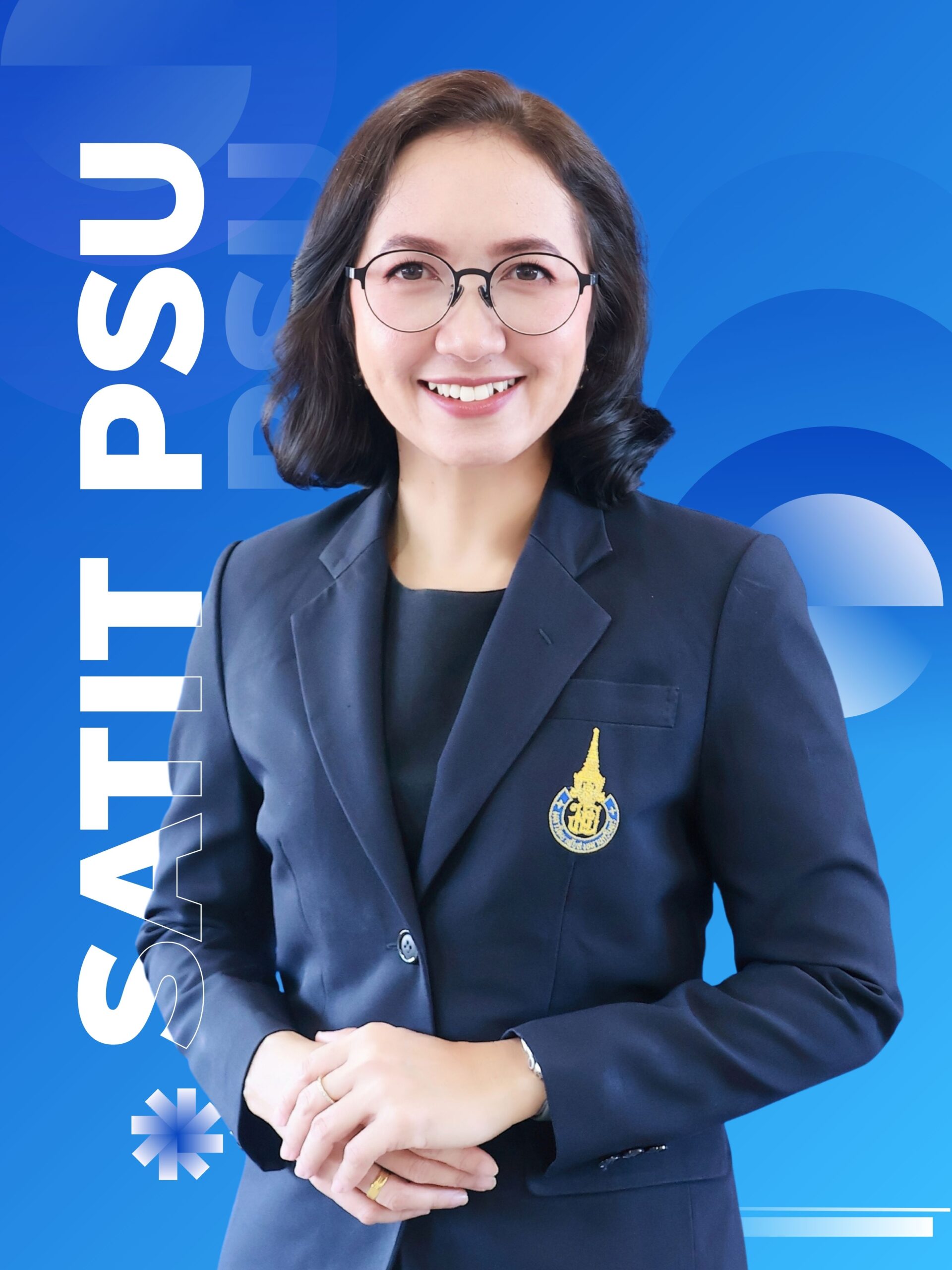 satit psu ปรับปรุง ต.ค. 69 (1)