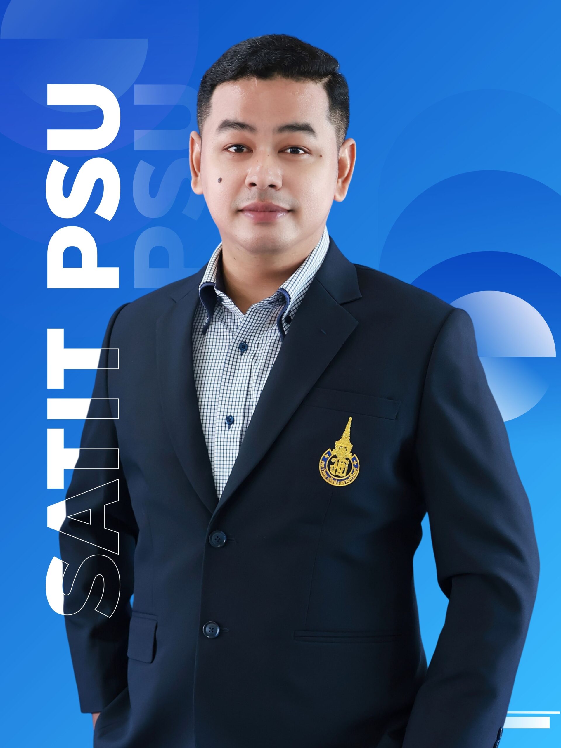 satit psu ปรับปรุง ต.ค. 69 (11)