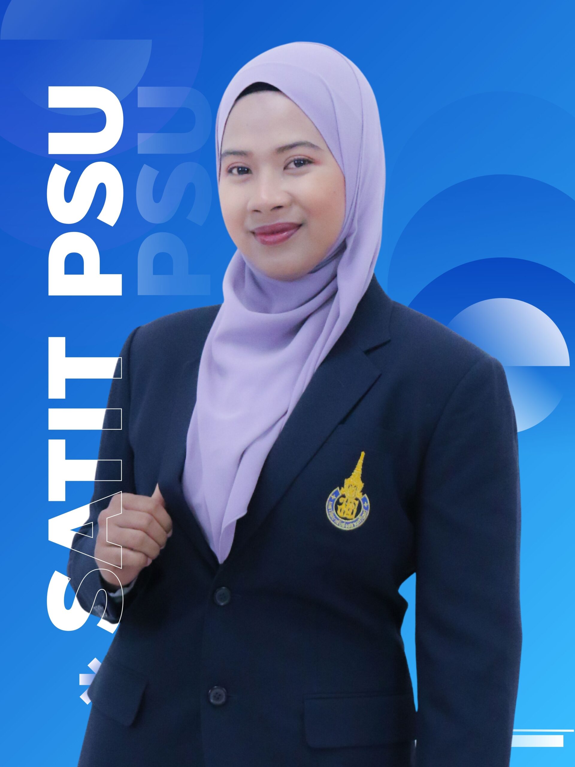 satit psu ปรับปรุง ต.ค. 69 (12)