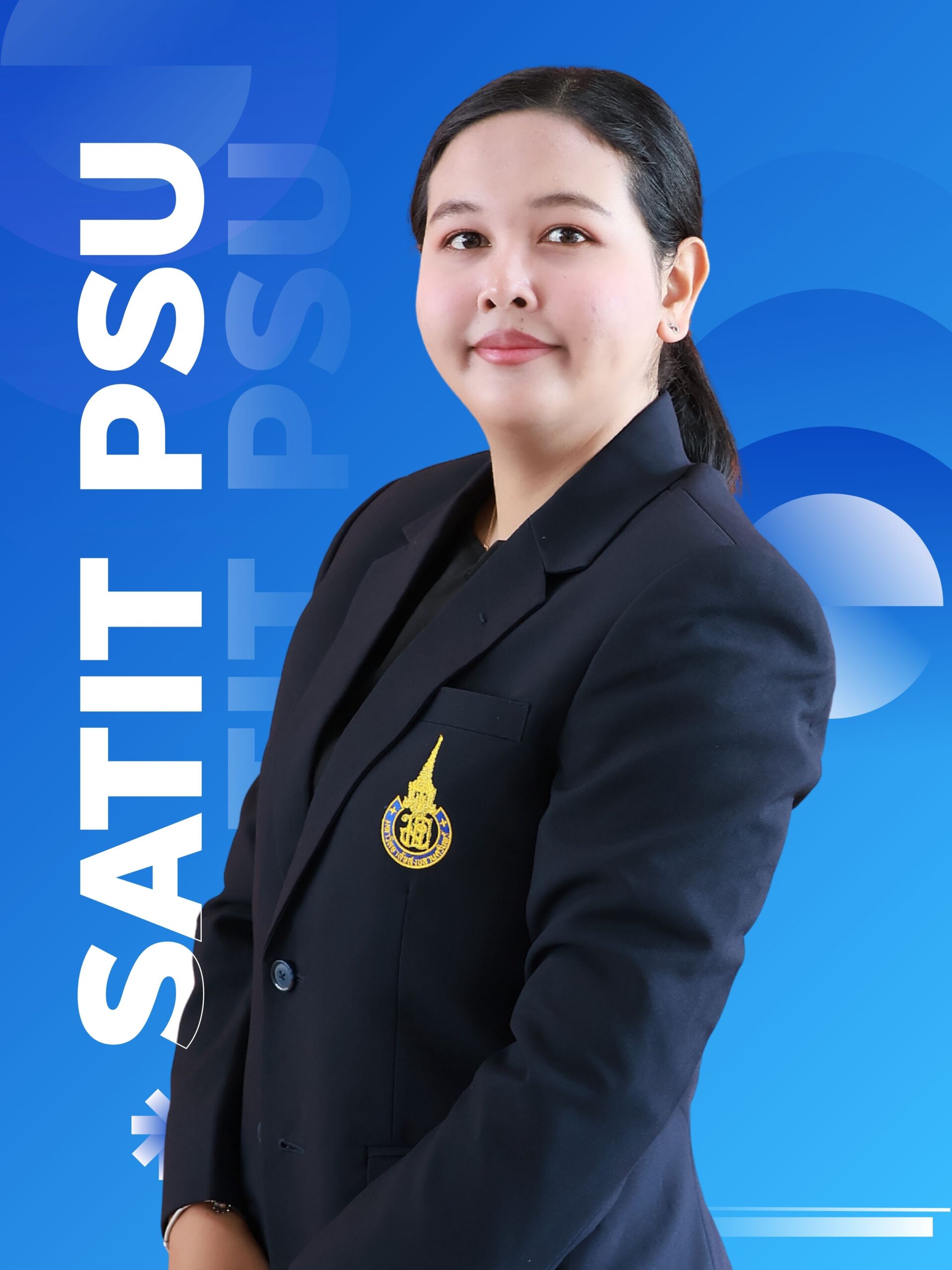 satit psu ปรับปรุง ต.ค. 69 (13)