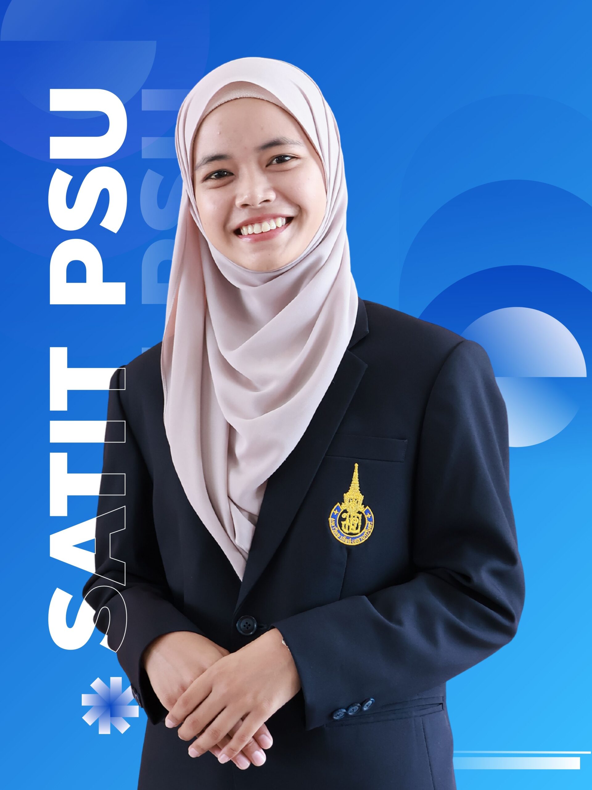 satit psu ปรับปรุง ต.ค. 69 (14)
