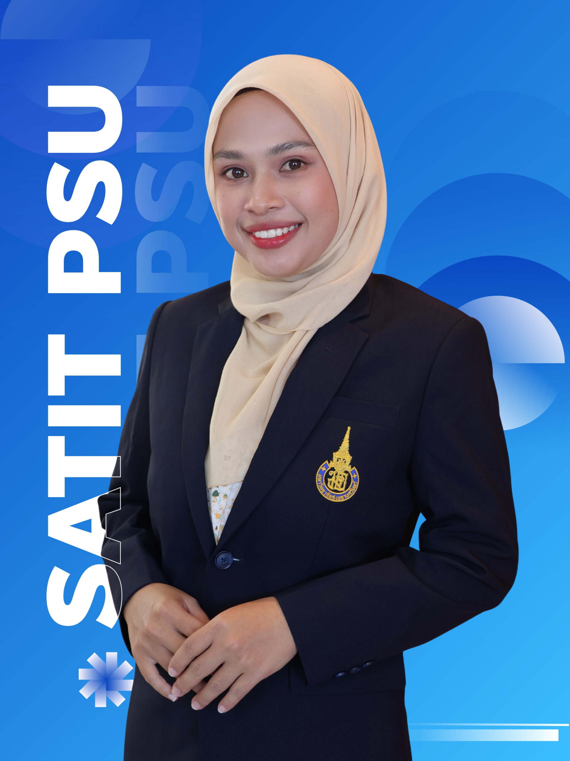 satit psu ปรับปรุง ต.ค. 69 (15)
