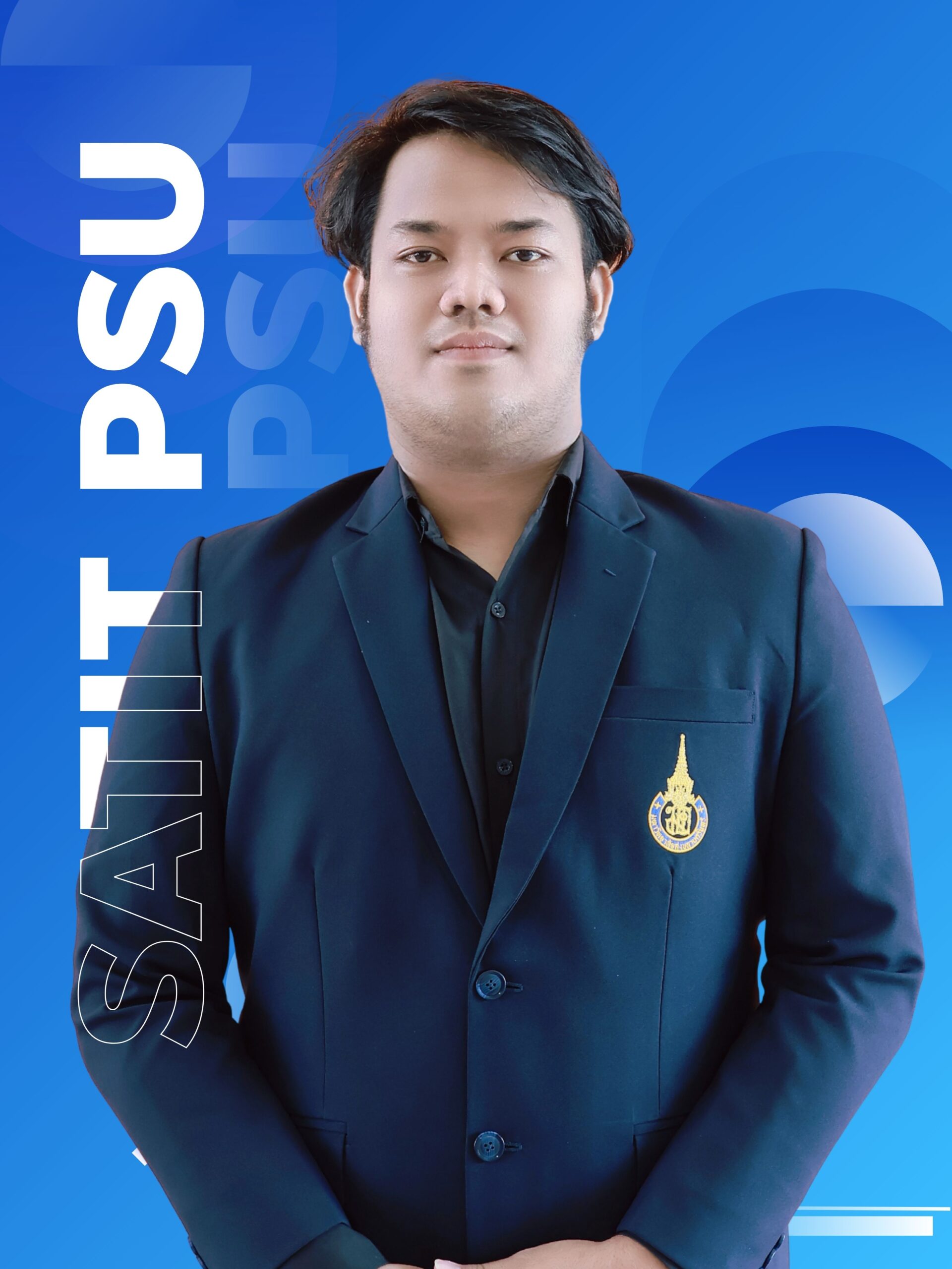 satit psu ปรับปรุง ต.ค. 69 (15)