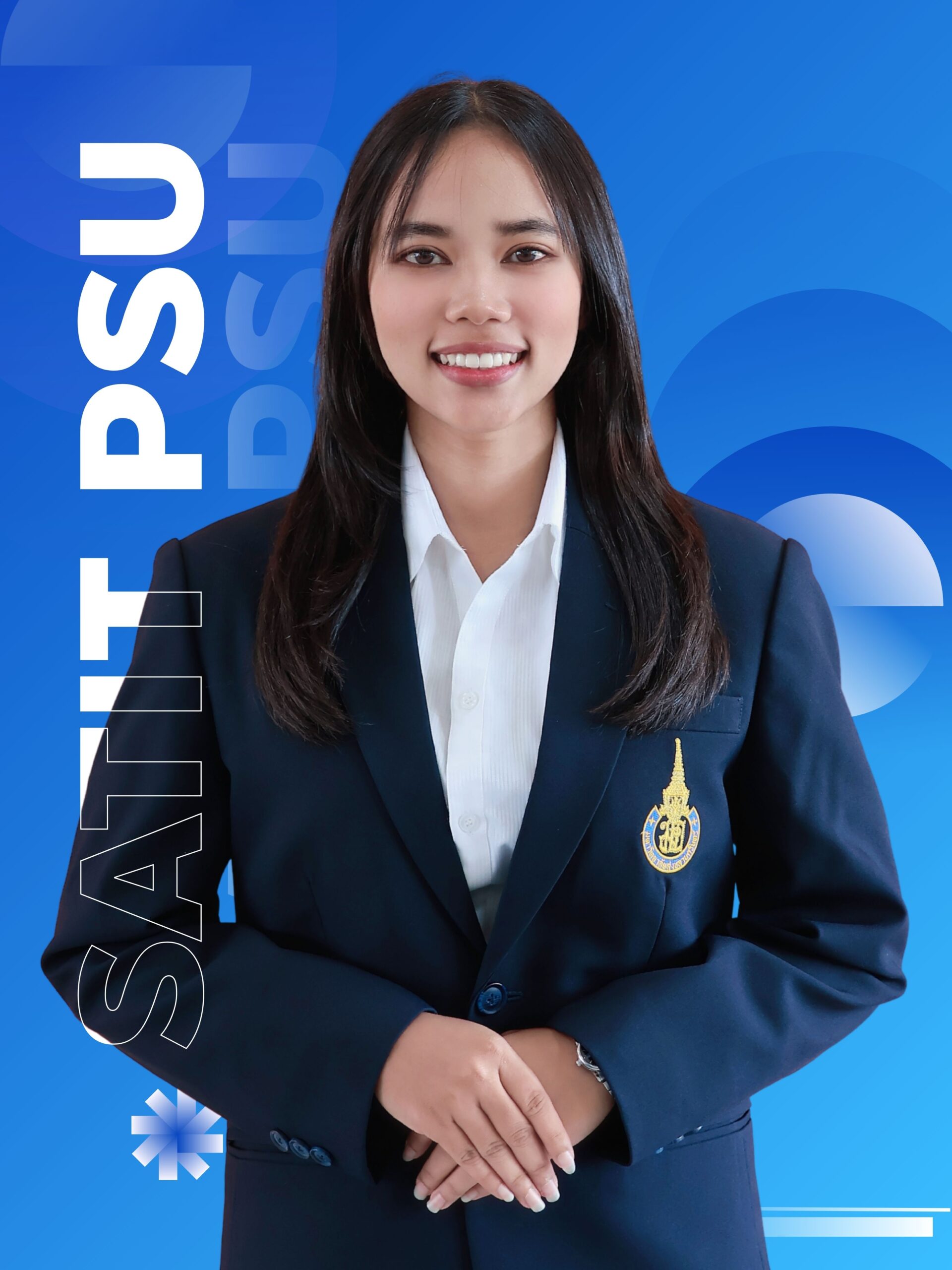 satit psu ปรับปรุง ต.ค. 69 (16)