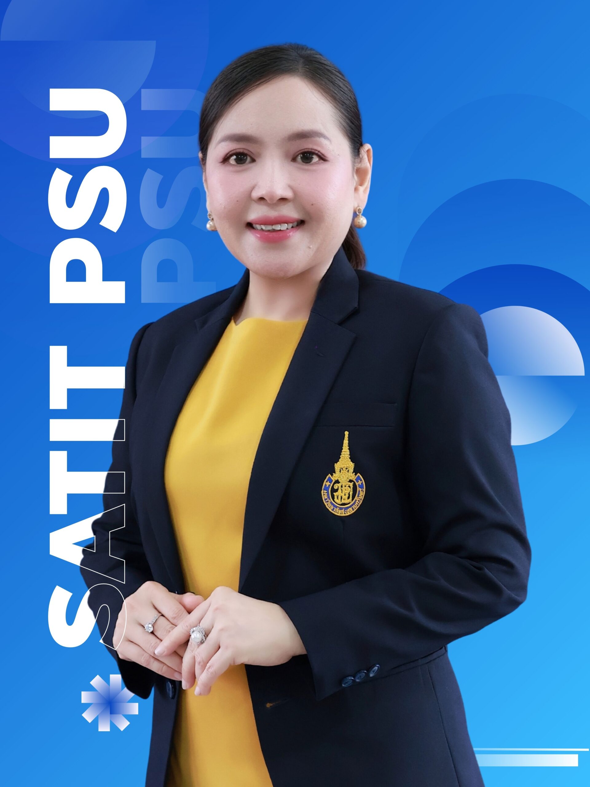 satit psu ปรับปรุง ต.ค. 69 (17)