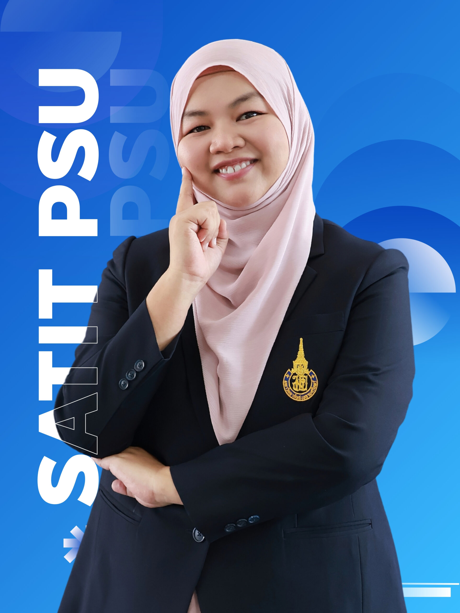 satit psu ปรับปรุง ต.ค. 69 (2)