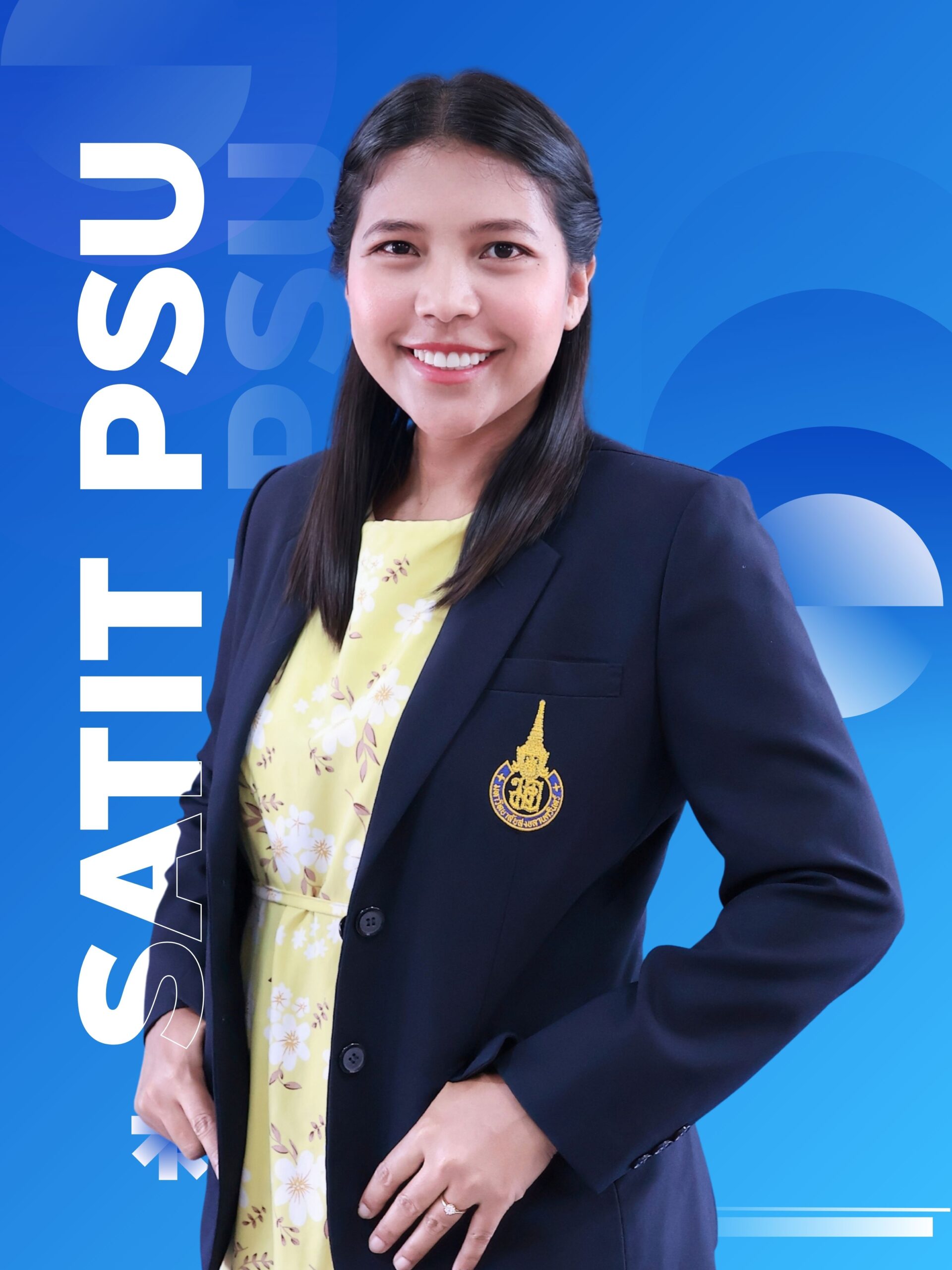 satit psu ปรับปรุง ต.ค. 69 (20)