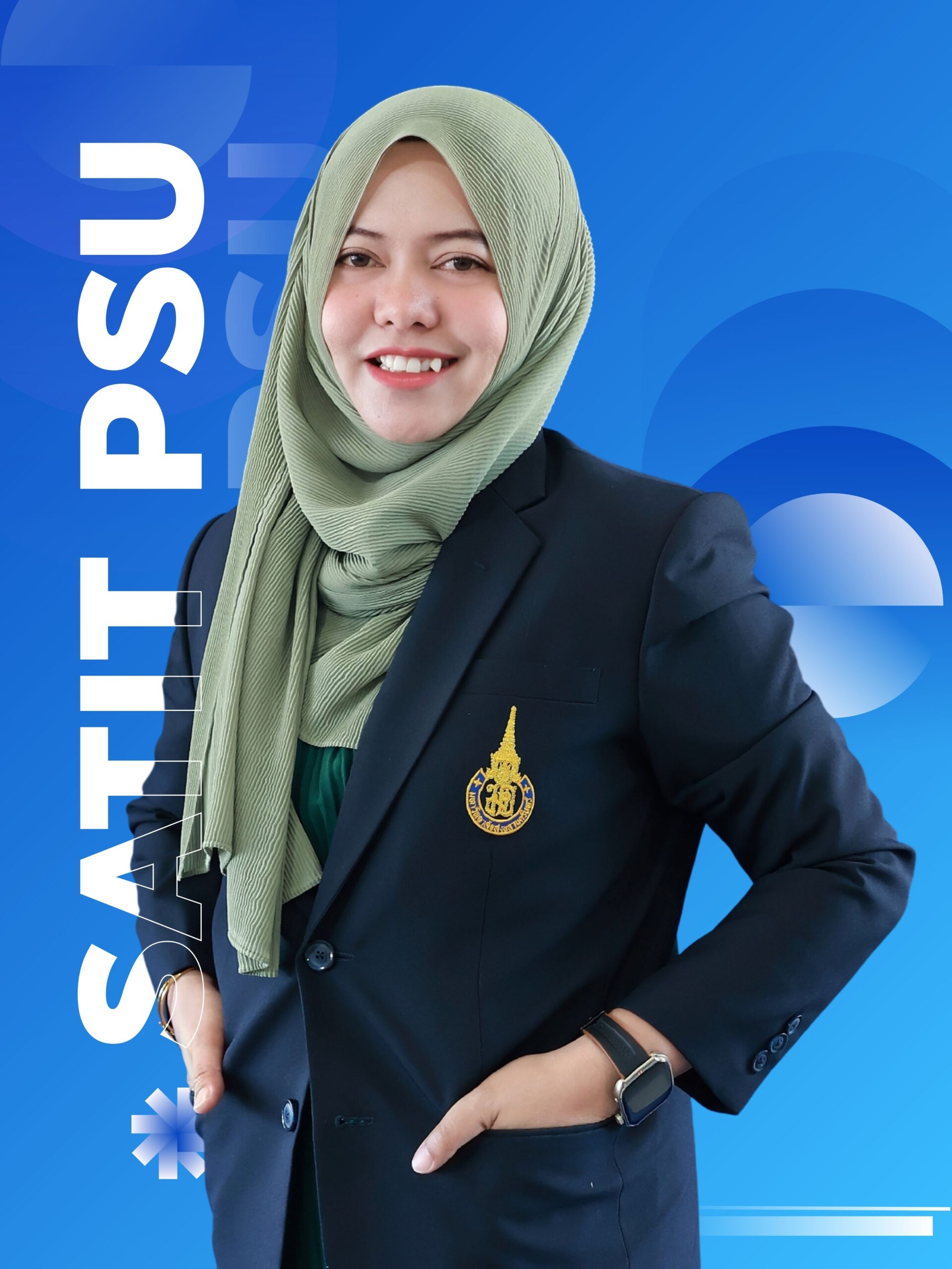 satit psu ปรับปรุง ต.ค. 69 (21)