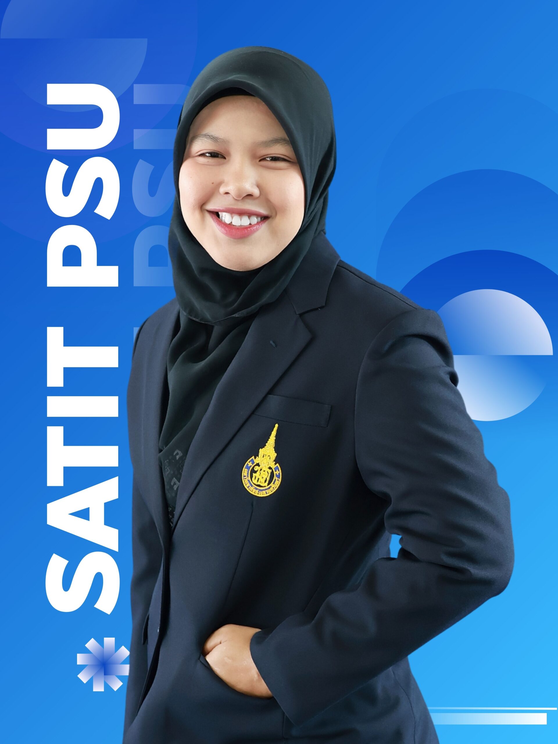 satit psu ปรับปรุง ต.ค. 69 (22)