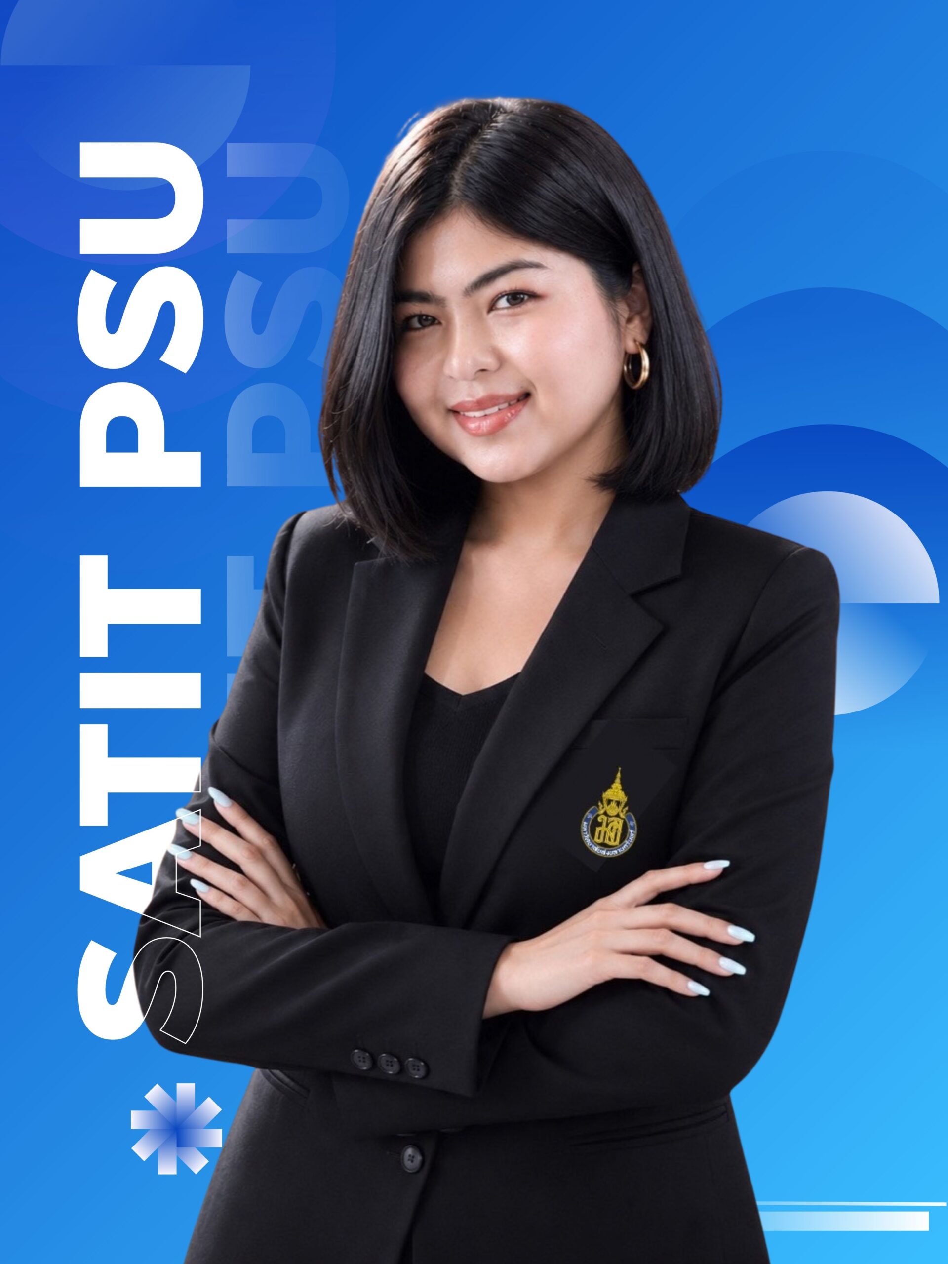 satit psu ปรับปรุง ต.ค. 69 (23)