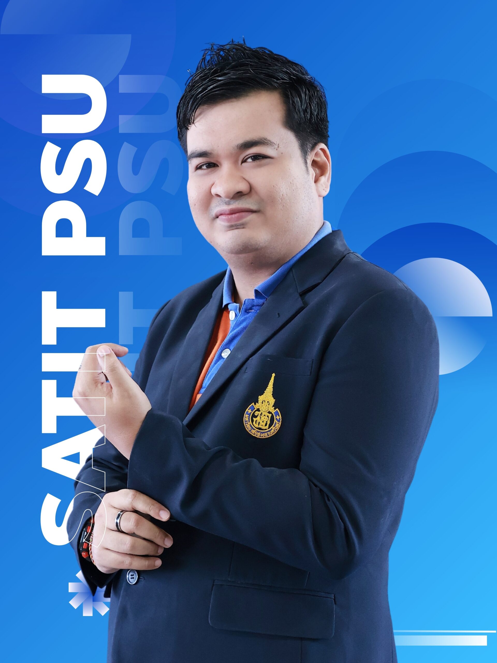 satit psu ปรับปรุง ต.ค. 69 (26)