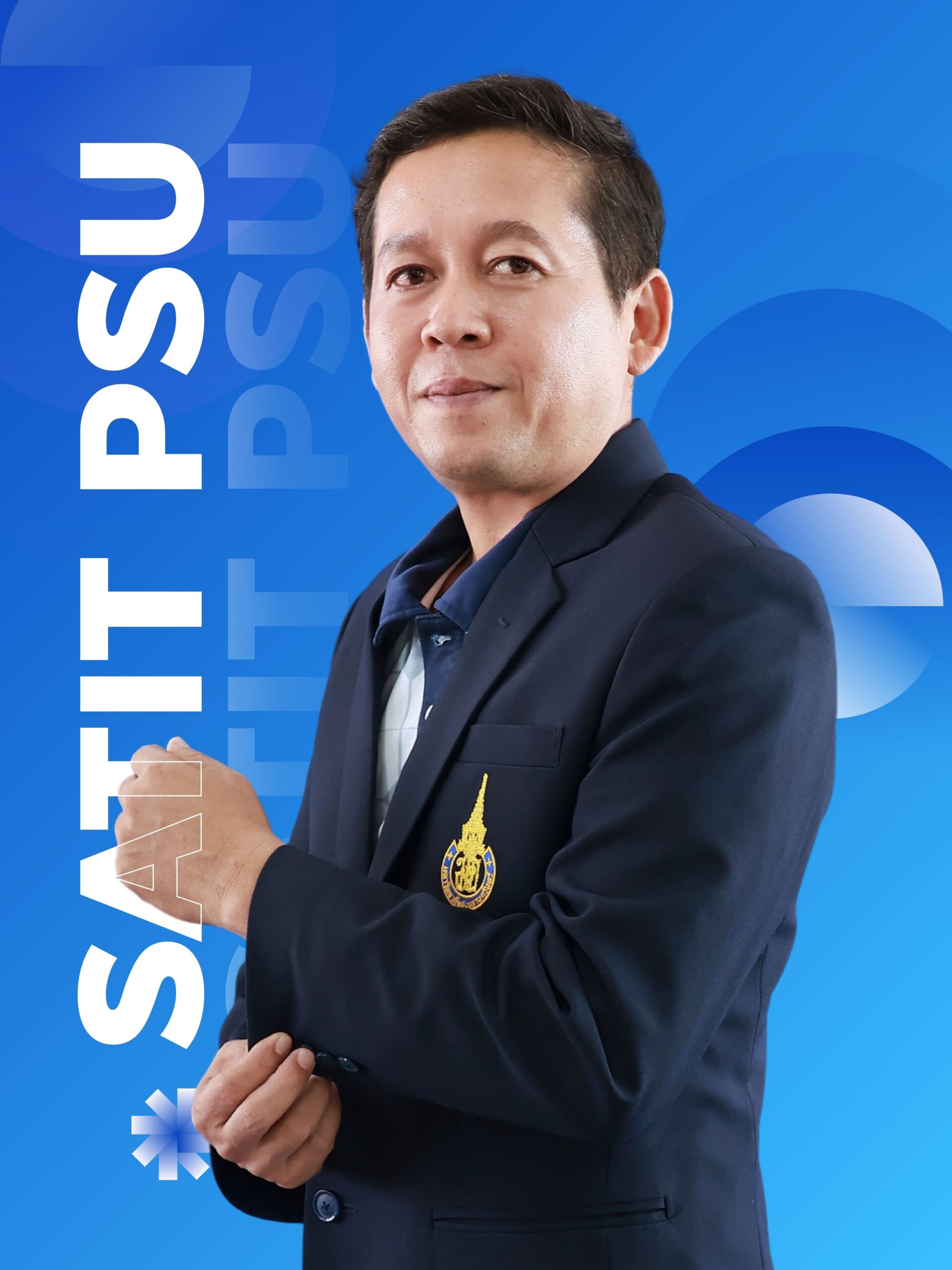 satit psu ปรับปรุง ต.ค. 69 (28)