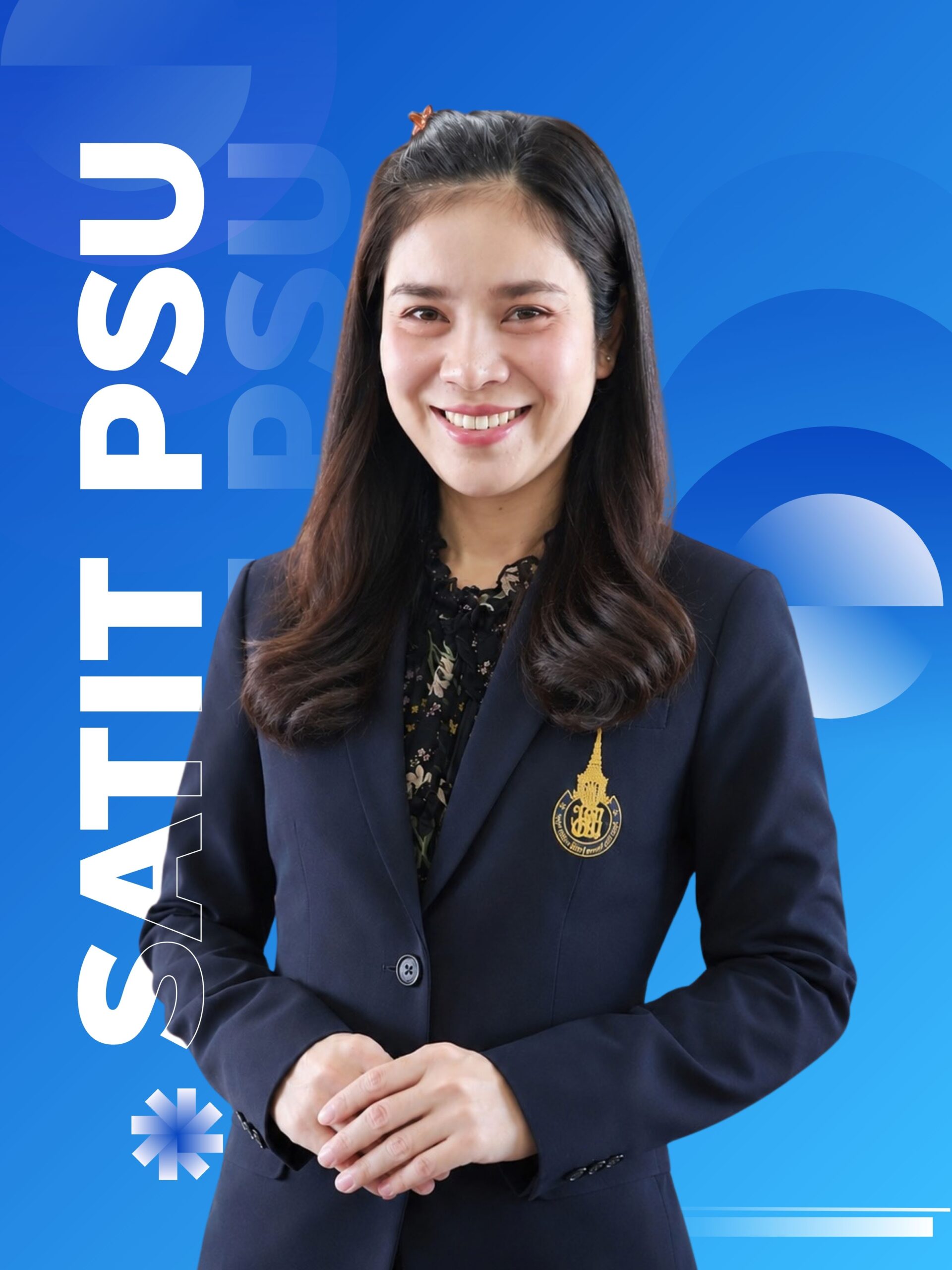 satit psu ปรับปรุง ต.ค. 69 (28)