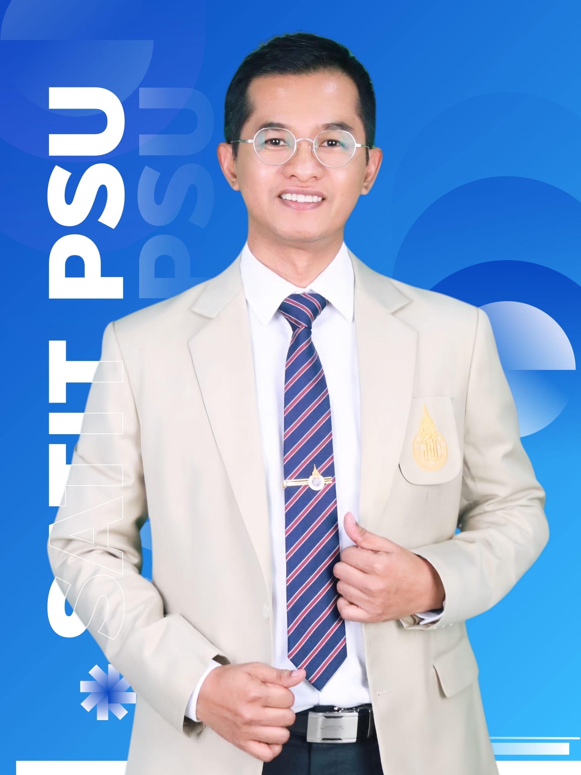 satit psu ปรับปรุง ต.ค. 69 (29)