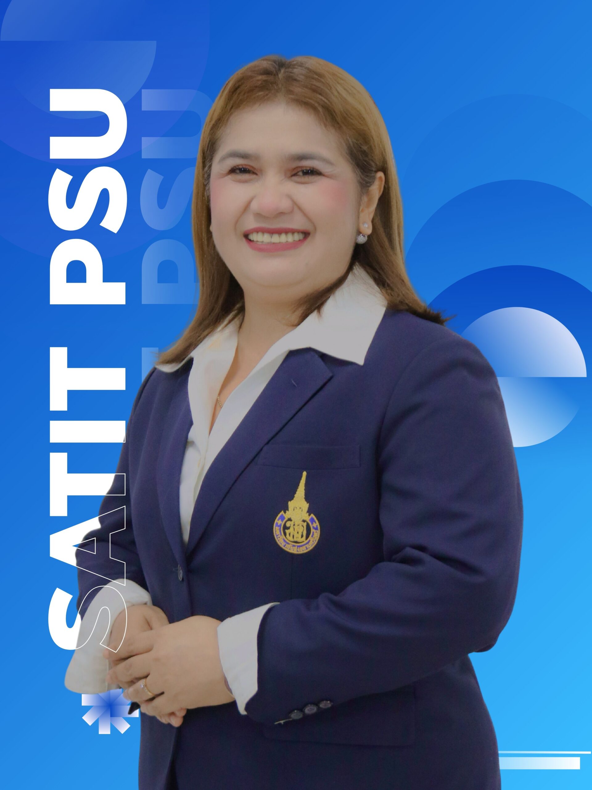 satit psu ปรับปรุง ต.ค. 69 (3)