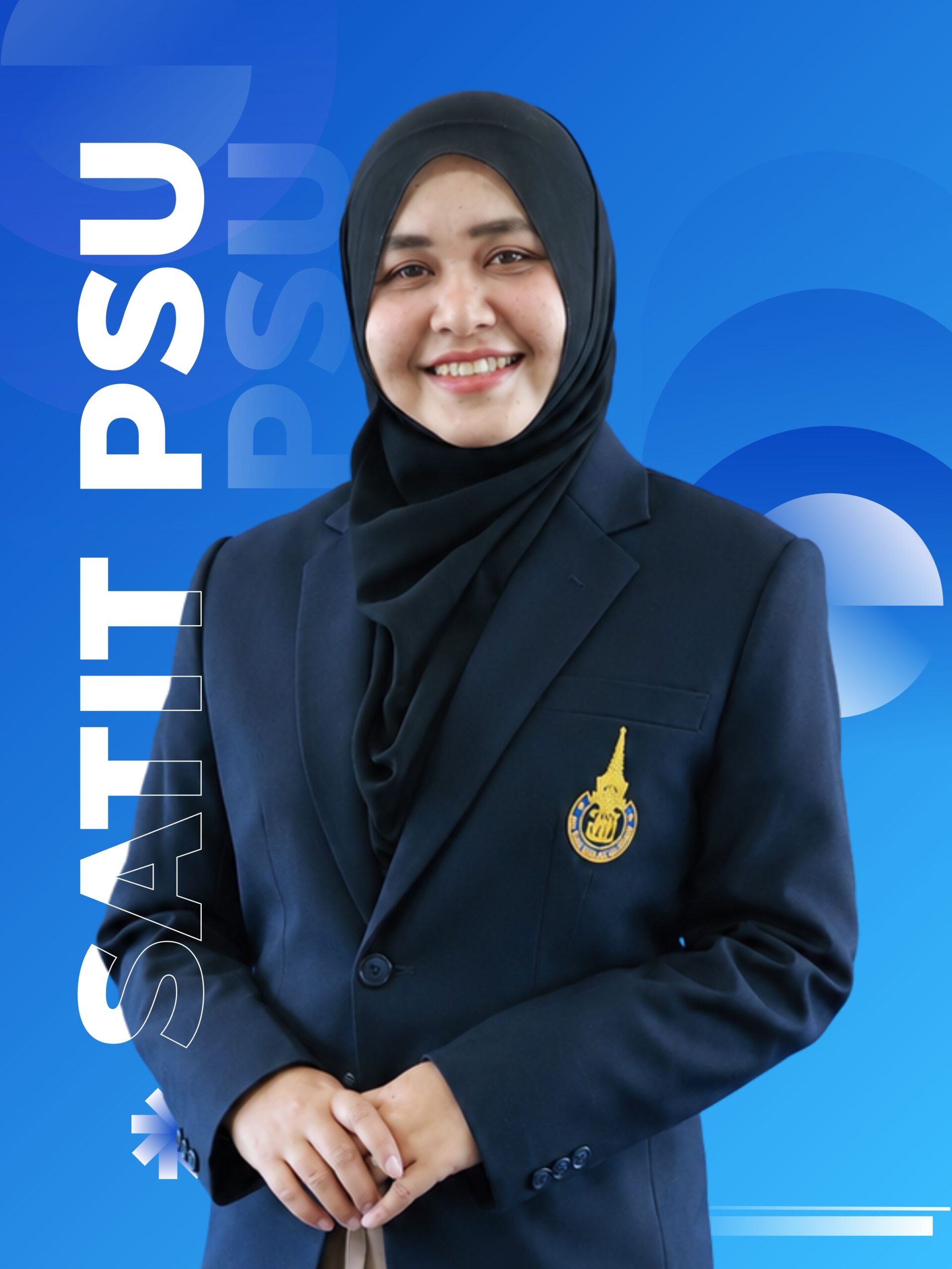satit psu ปรับปรุง ต.ค. 69 (30)