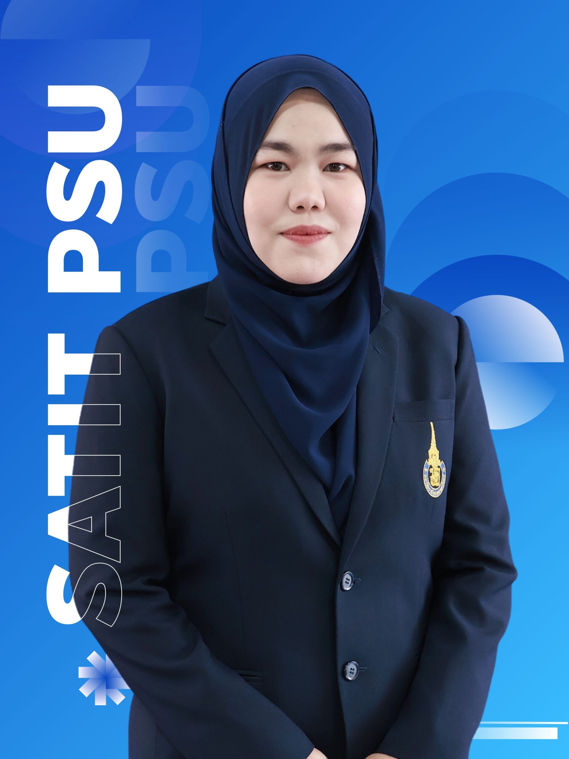 satit psu ปรับปรุง ต.ค. 69 (33)