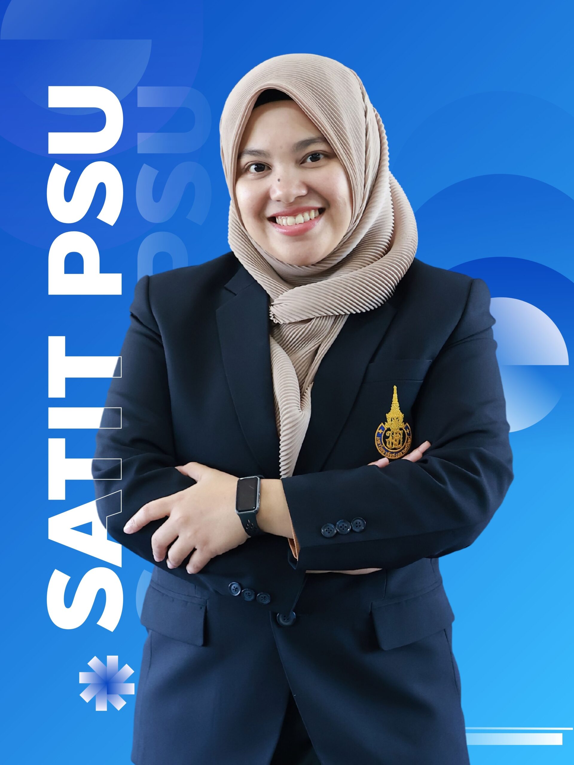 satit psu ปรับปรุง ต.ค. 69 (34)