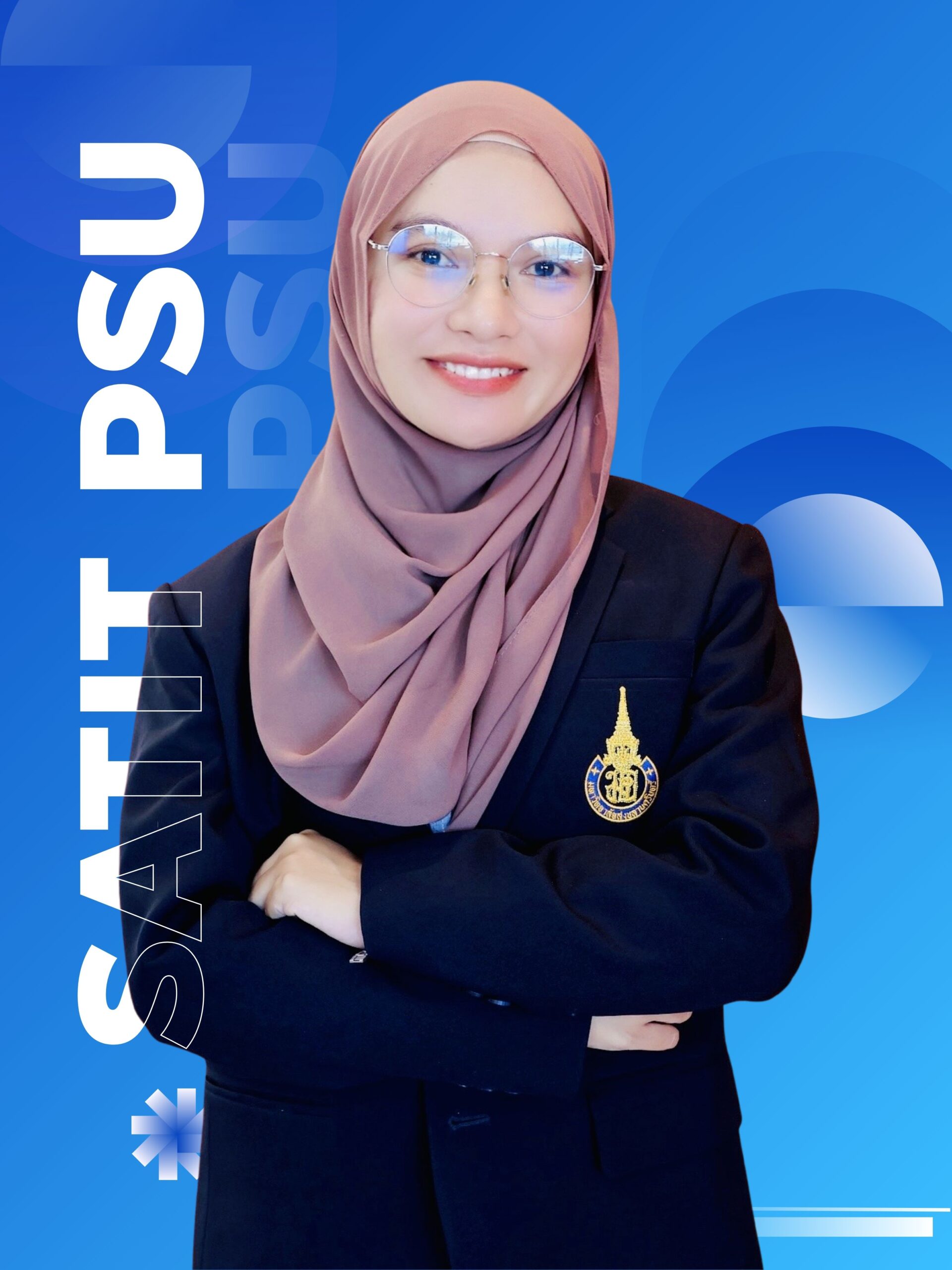 satit psu ปรับปรุง ต.ค. 69 (35)