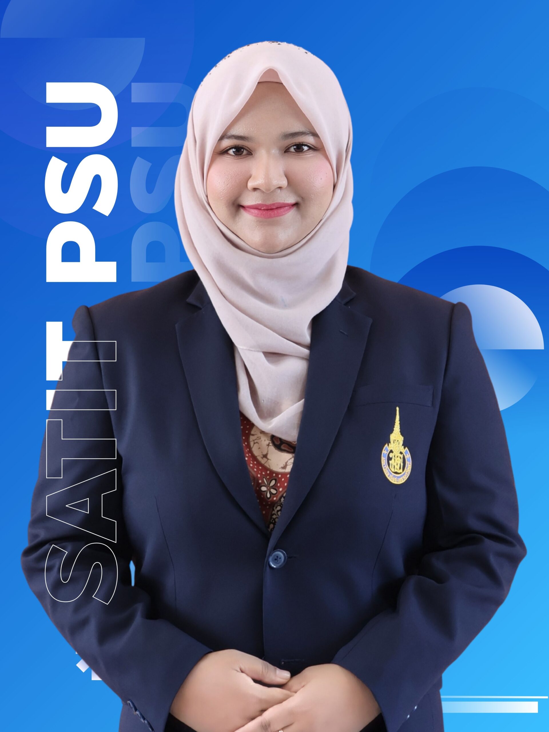 satit psu ปรับปรุง ต.ค. 69 (4)