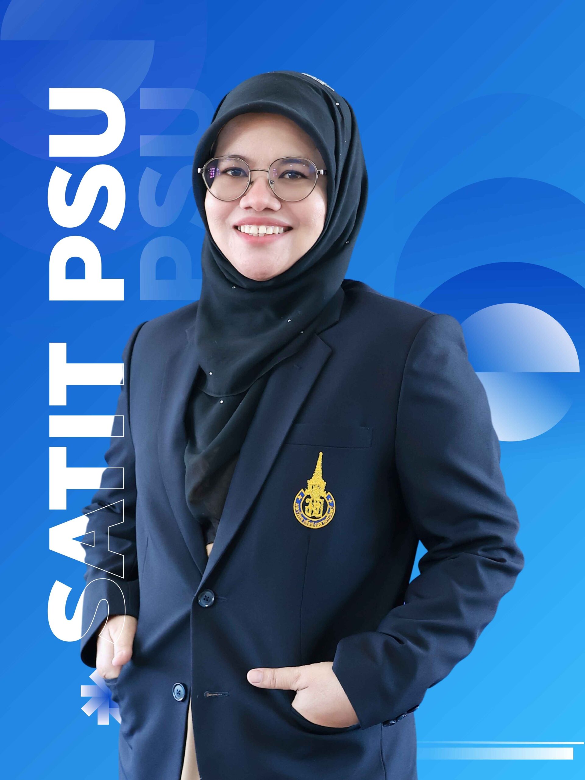 satit psu ปรับปรุง ต.ค. 69 (40)
