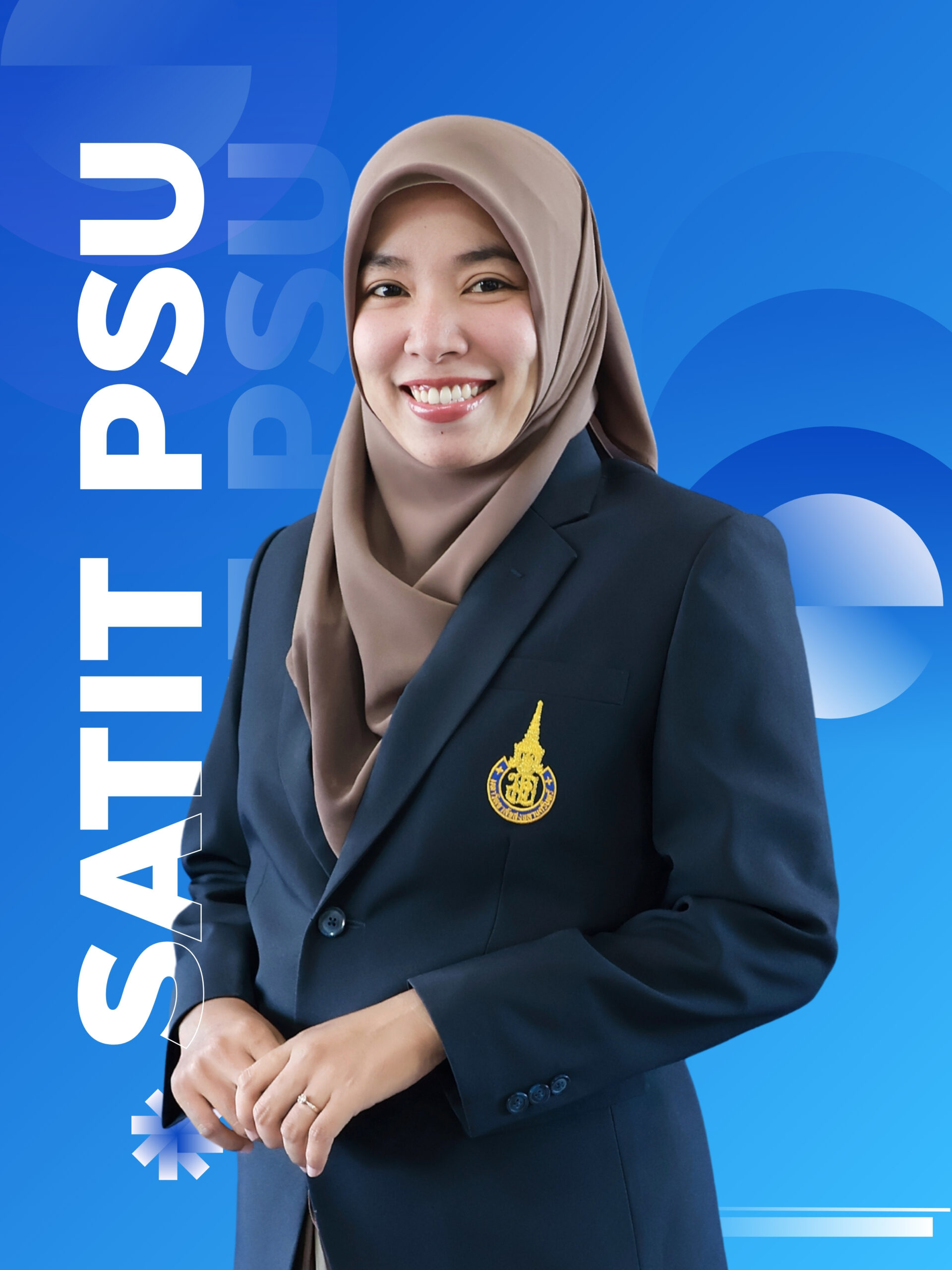 satit psu ปรับปรุง ต.ค. 69 (41)