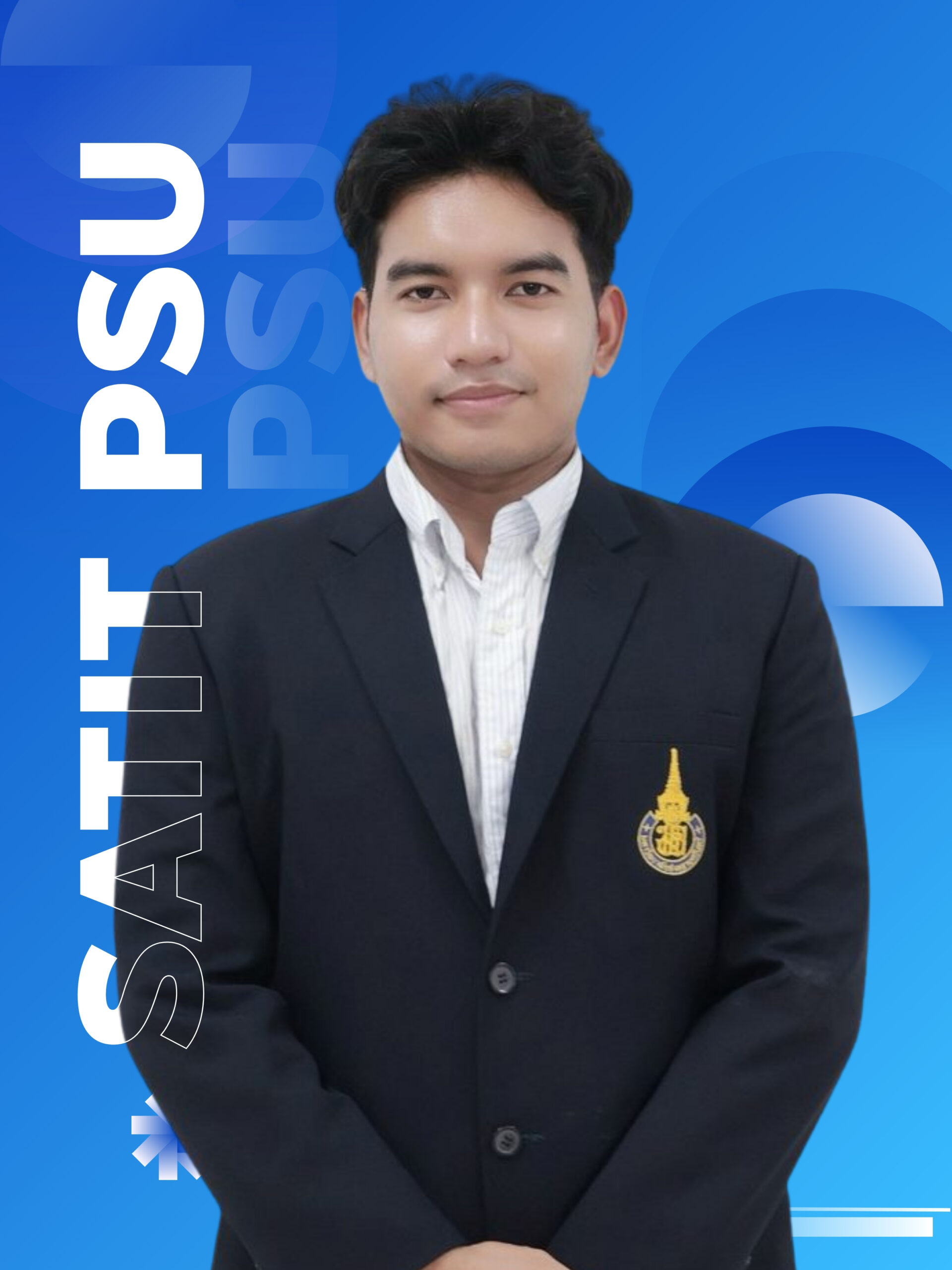 satit psu ปรับปรุง ต.ค. 69 (42)