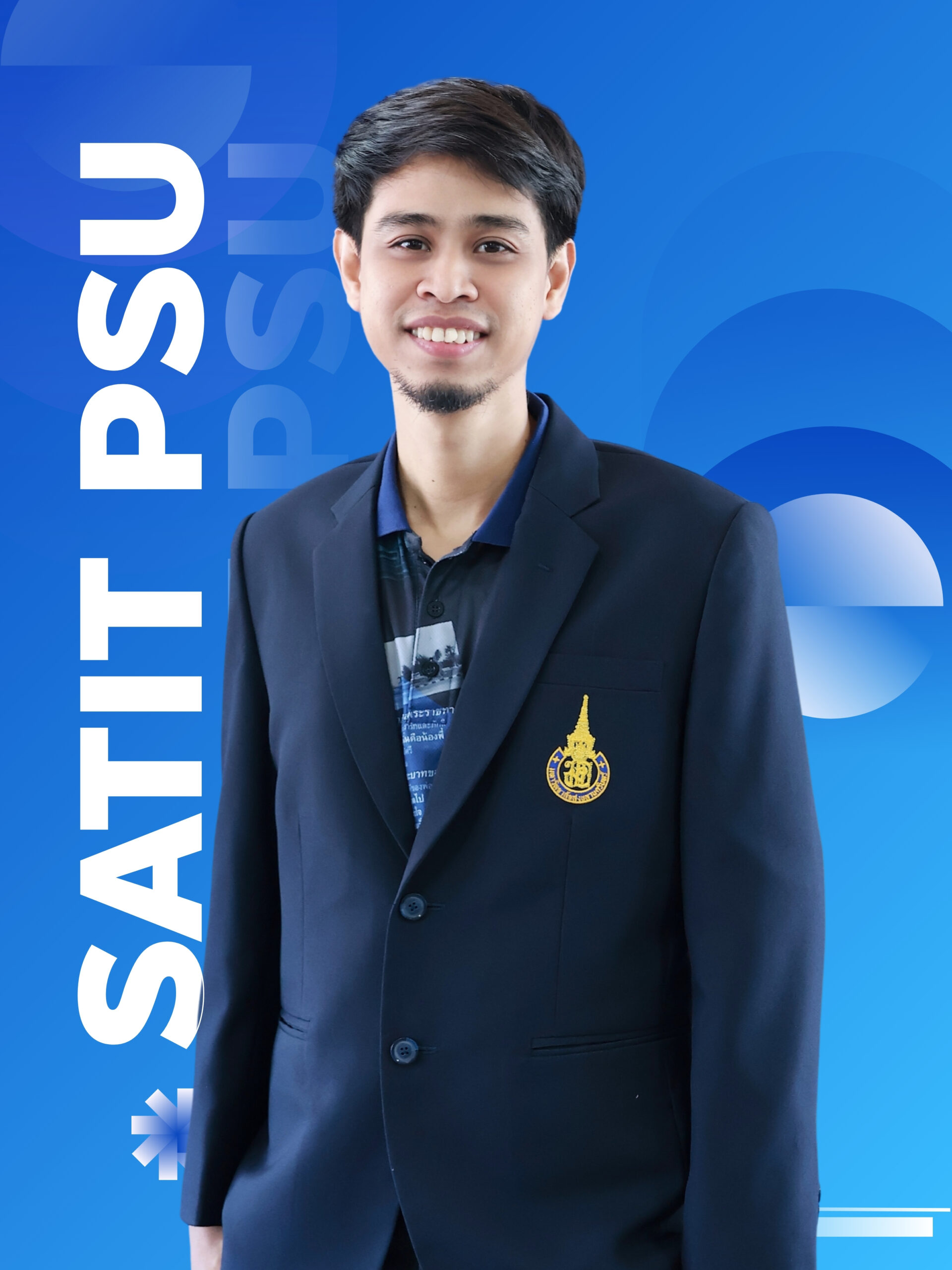 satit psu ปรับปรุง ต.ค. 69 (43)