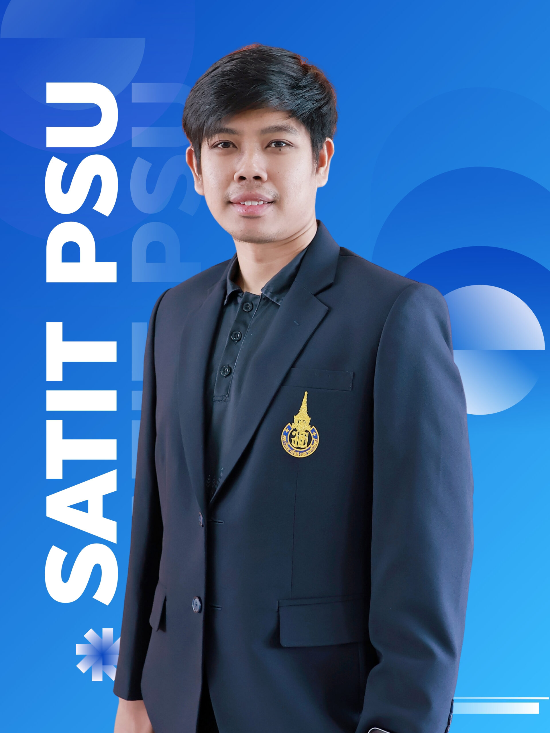 satit psu ปรับปรุง ต.ค. 69 (44)