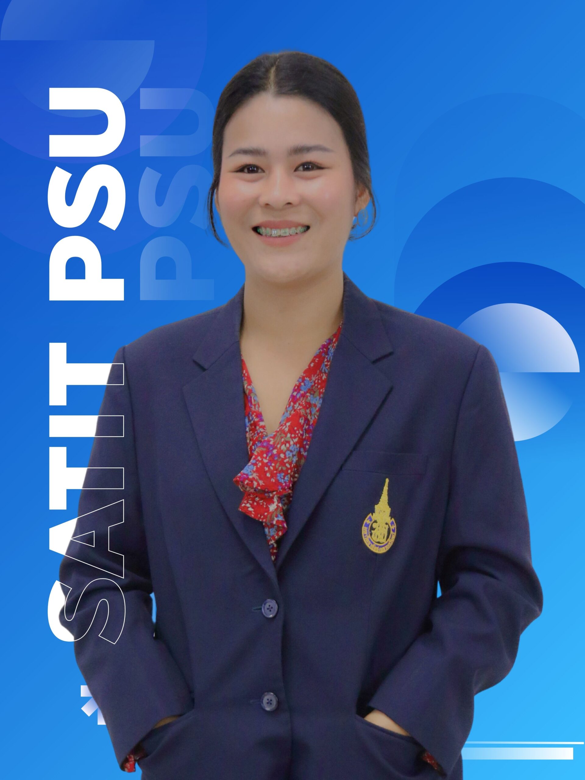 satit psu ปรับปรุง ต.ค. 69 (5)