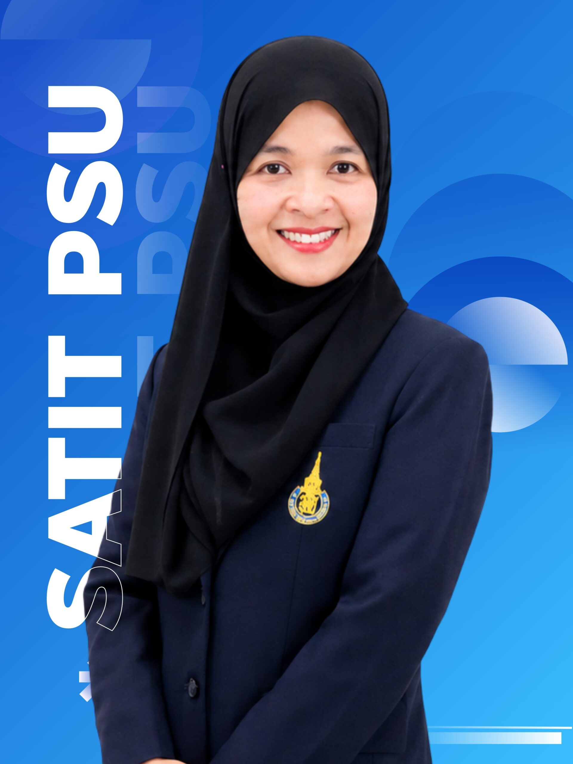 satit psu ปรับปรุง ต.ค. 69 (6)