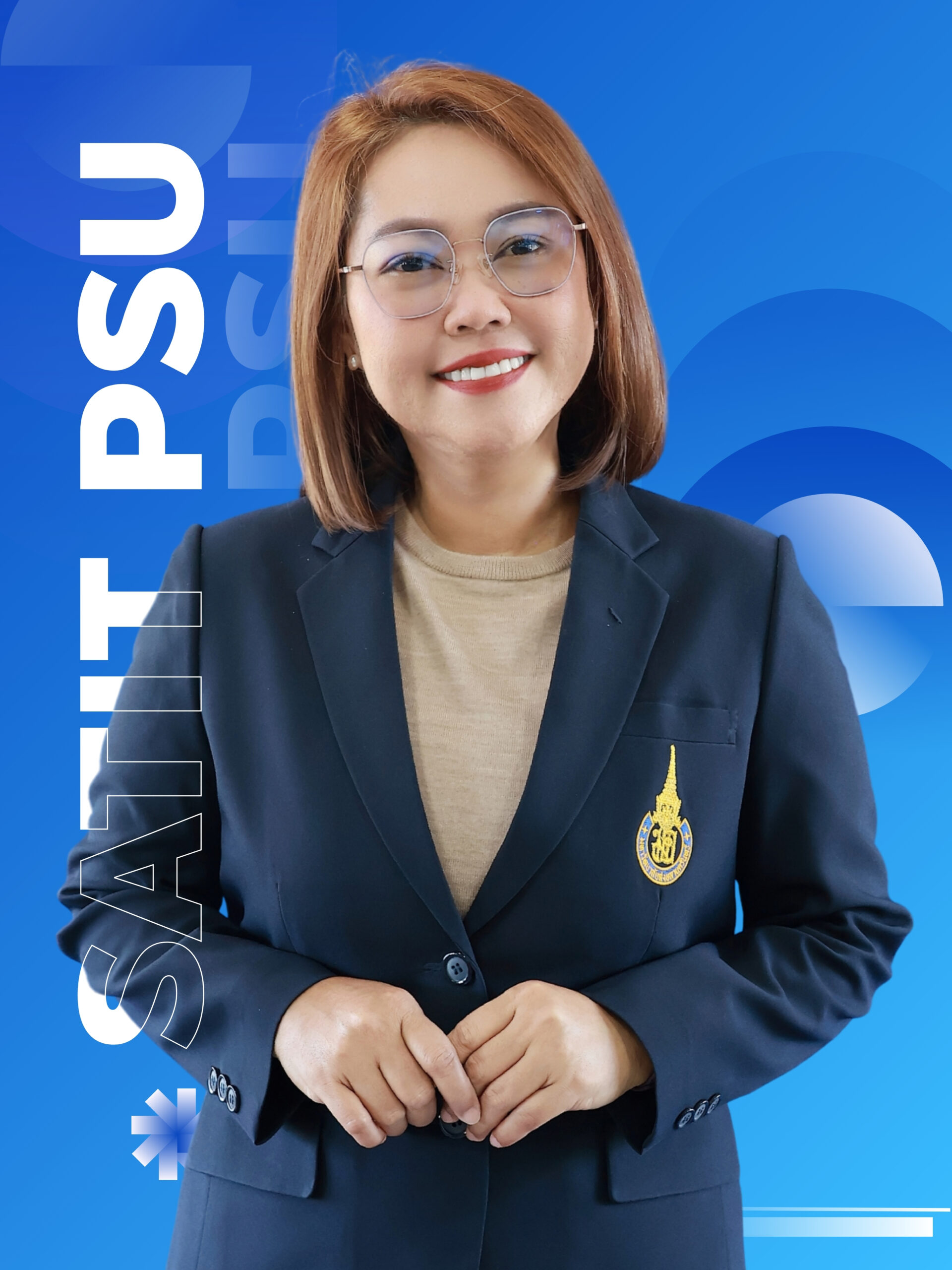 satit psu ปรับปรุง ต.ค. 69 (7)