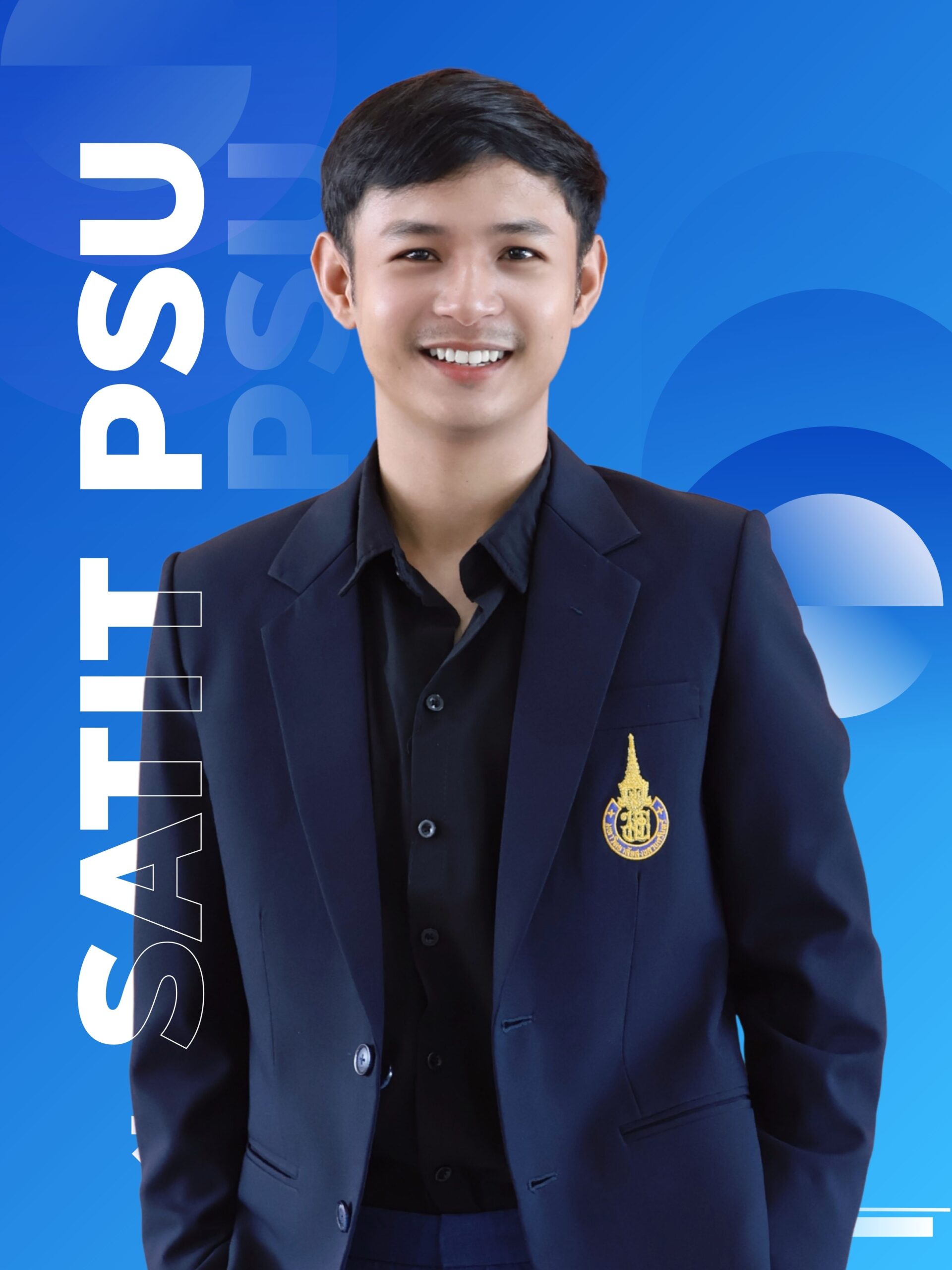 satit psu ปรับปรุง ต.ค. 69 (8)
