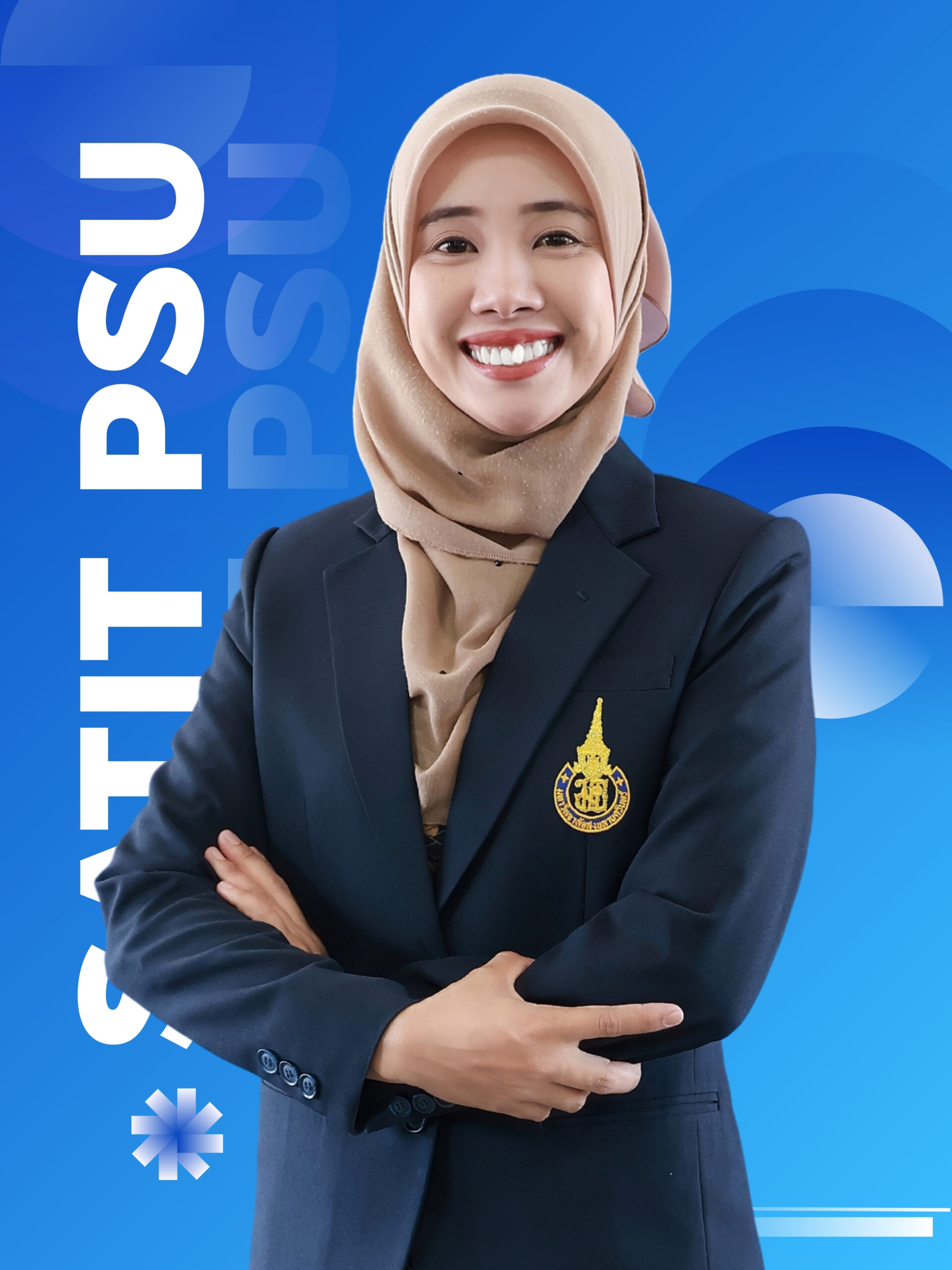 satit psu ปรับปรุง ต.ค. 69 (9)