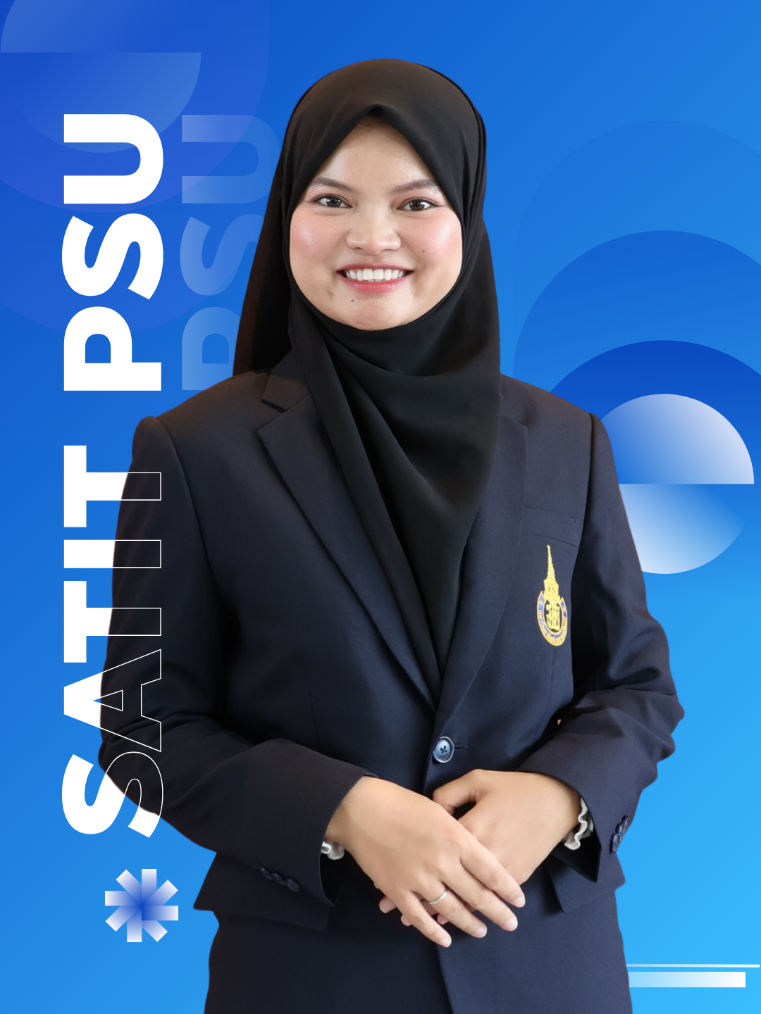 satit psu ปรับปรุง ต.ค. 69