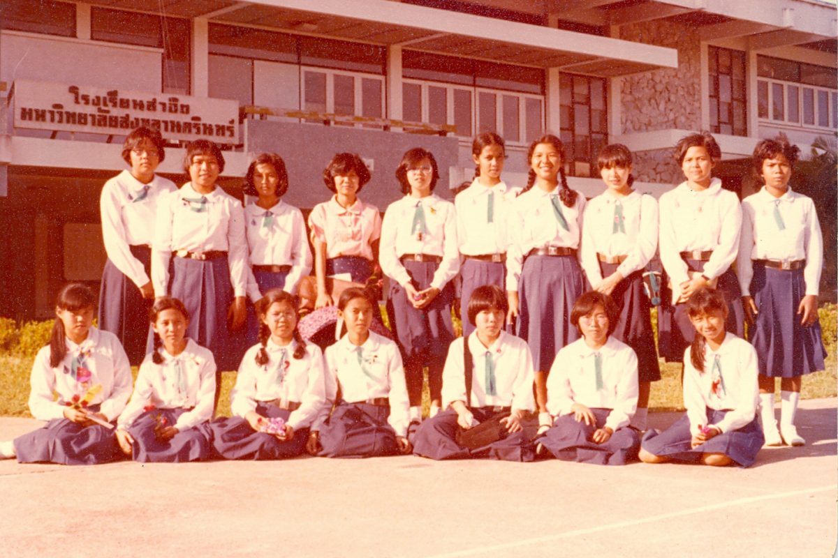 image_9